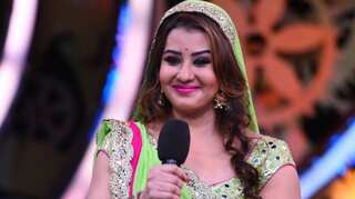 Bigg Boss 11: TV star Shilpa Shinde wins the show