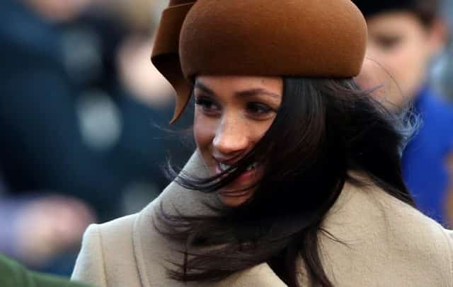 UKIP leader dumps lover over racist royal slur UKIP leader dumps lover over racist royal slur