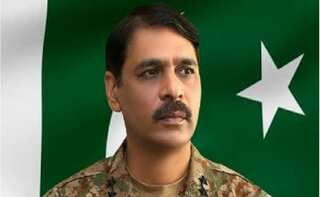 WION morning news brief, January 16, 2018