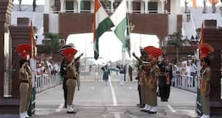India raises terror issue with Pak as harassment of Indian diplomats continues