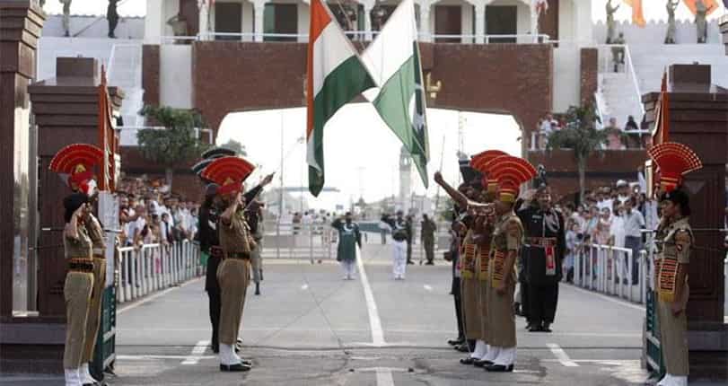 India harbours sense of superiority with South Asian countries: China daily