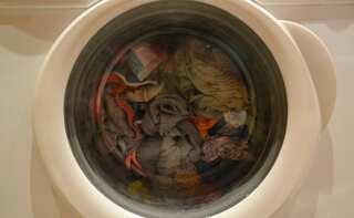Supreme Court law officers awarded Rs 21,000 as 'washing allowance'