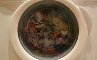 Supreme Court law officers awarded Rs 21,000 as 'washing allowance'