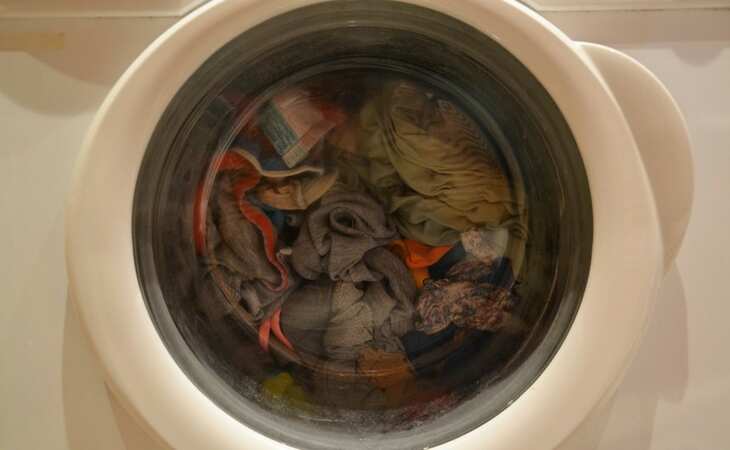 Supreme Court law officers awarded Rs 21,000 as 'washing allowance'