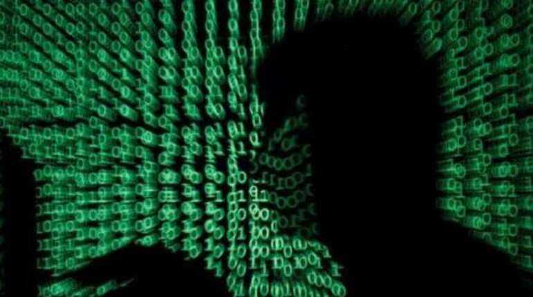 For first time, AI model beats humans at reading comprehension test