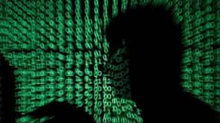 For first time, AI model beats humans at reading comprehension test