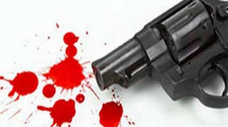 Hindu journalist killed in Pakistan's Sindh province Hindu journalist killed in Pakistan's Sindh province