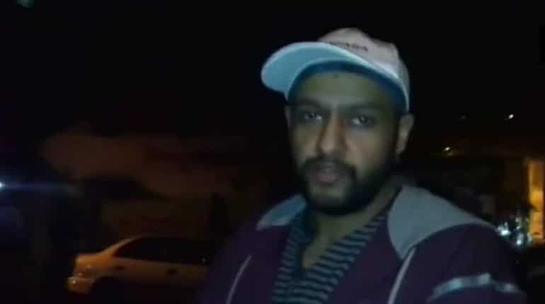 Kamala Mills fire: High Court rejects restaurant owner Yug Tuli's bail plea