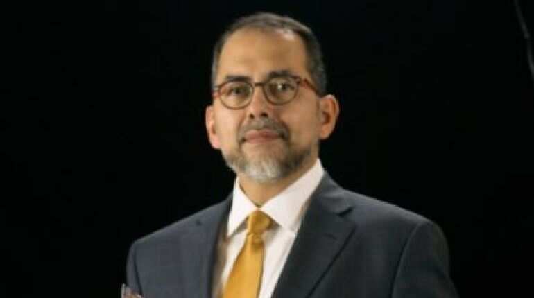 'Terrorism is a problem we all share,' Indonesia's ambassador to India tells WION 'Terrorism is a problem we all share,' Indonesia's ambassador to India tells WION
