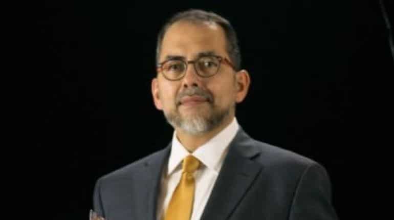 'Terrorism is a problem we all share,' Indonesia's ambassador to India tells WION