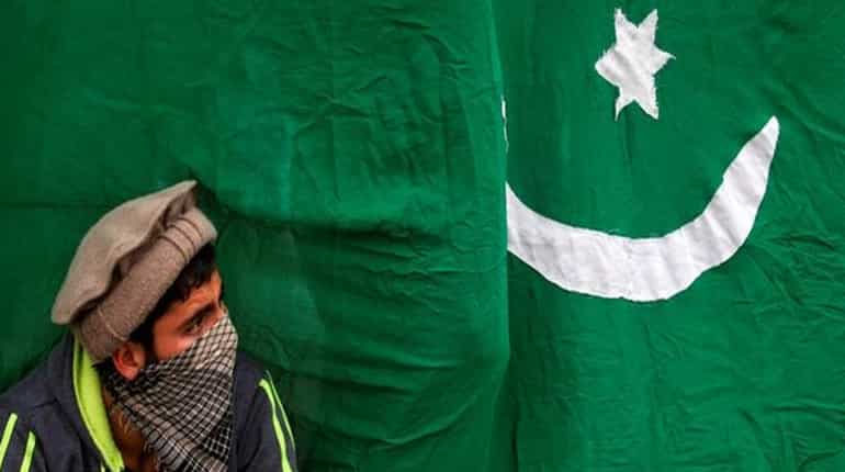 Pakistan to be placed on FATF terror financing watchlist, confirms foreign ministry Pakistan to be placed on FATF terror financing watchlist, confirms foreign ministry