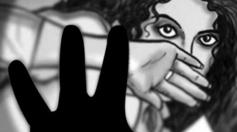 Lahore rape and murder case: Man resembling suspect arrested