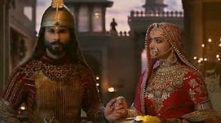 Opinion: Is Padmaavat turning into the Rani of controversy?
