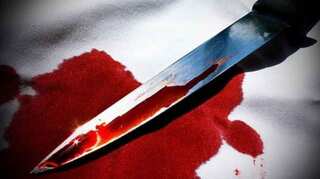 Lucknow: Class 1 student stabbed by senior girl in school toilet
