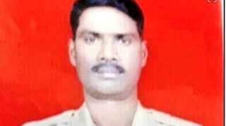J&K: 1 BSF soldier killed, 3 civilians injured as Pak troops open fire along LoC