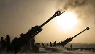 Opinion: Why Defence Sector has no high expectation from Union Budget