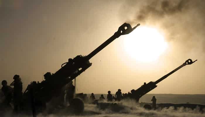 Opinion: Why Defence Sector has no high expectation from Union Budget