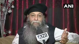 If Padmaavat is released, the country will fall apart: Suraj Pal Amu