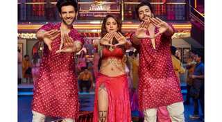 'Sonu Ke Titu Ki Sweety' box-office collection: Continues steady run, earns Rs 73.26 crore