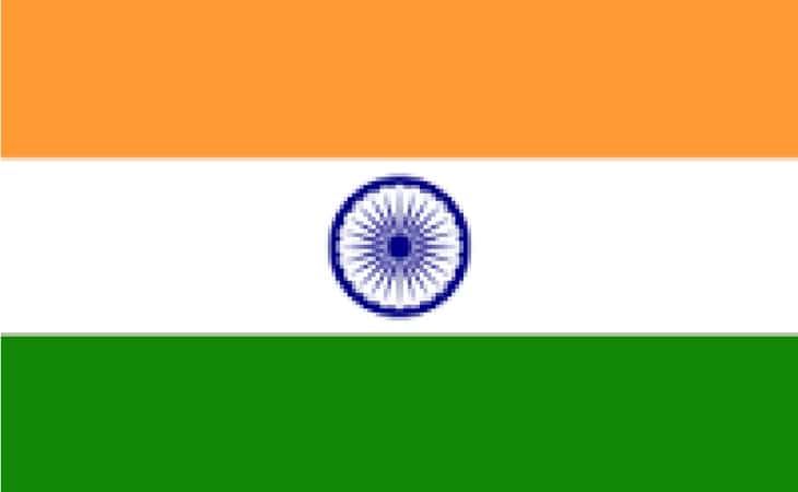 US naturalisation rates increase high among Indians: Study US naturalisation rates increase high among Indians: Study