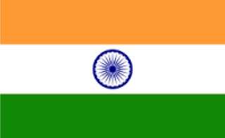 US naturalisation rates increase high among Indians: Study