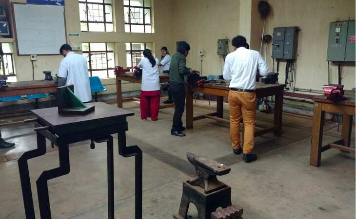 India tops in producing bachelors in science, engineering India tops in producing bachelors in science, engineering