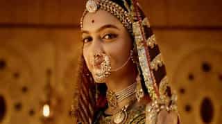 Delhi Police chief assures hassle-free release of 'Padmaavat' in Delhi