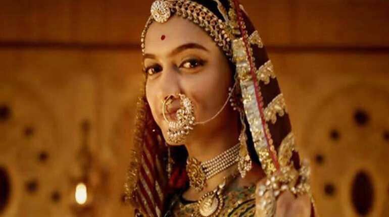 Delhi Police chief assures hassle-free release of 'Padmaavat' in Delhi