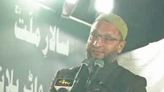AIMIM confident of winning all contested seats: Owaisi
