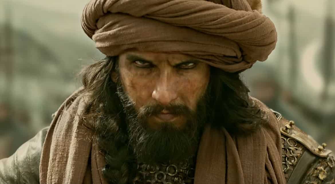 Ranveer Singh on threats to Deepika Padukone: Had the urge to speak out but was asked not to Ranveer Singh on threats to Deepika Padukone: Had the urge to speak out but was asked not to