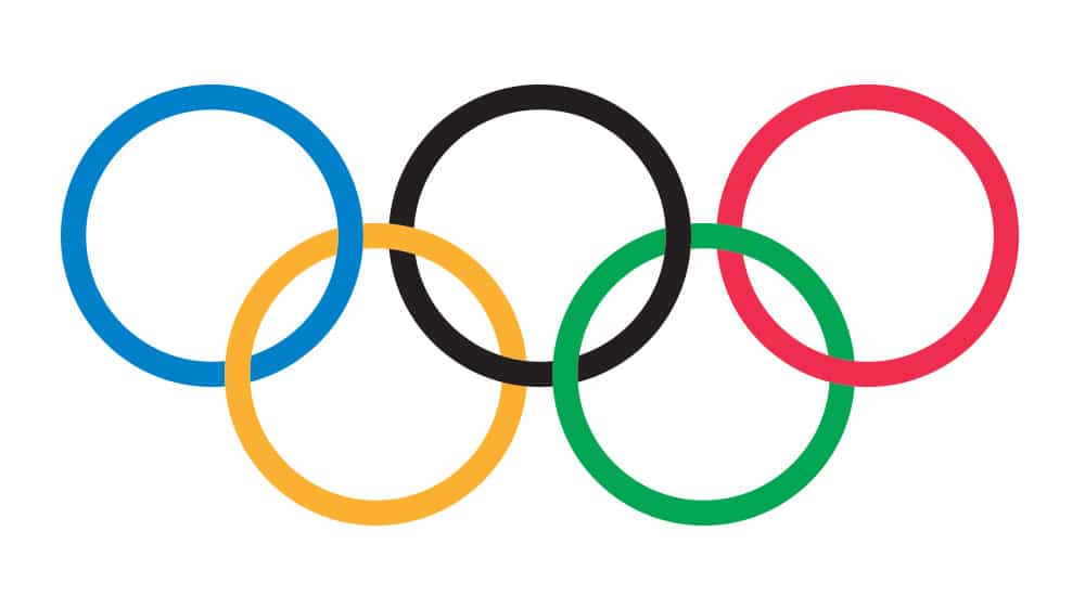 North, South Korea to send letter to IOC on joint 2032 bid North, South Korea to send letter to IOC on joint 2032 bid