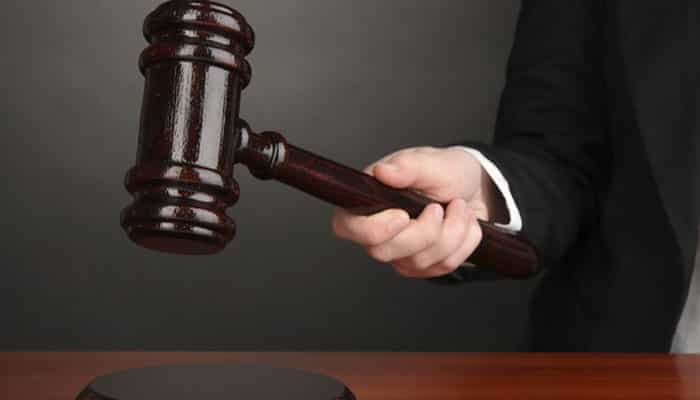 Man paid to do nothing wanted $2 million but he missed his chance by two days: Report