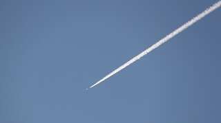 Turkey air strikes hit Syria's Afrin province in push to secure borders