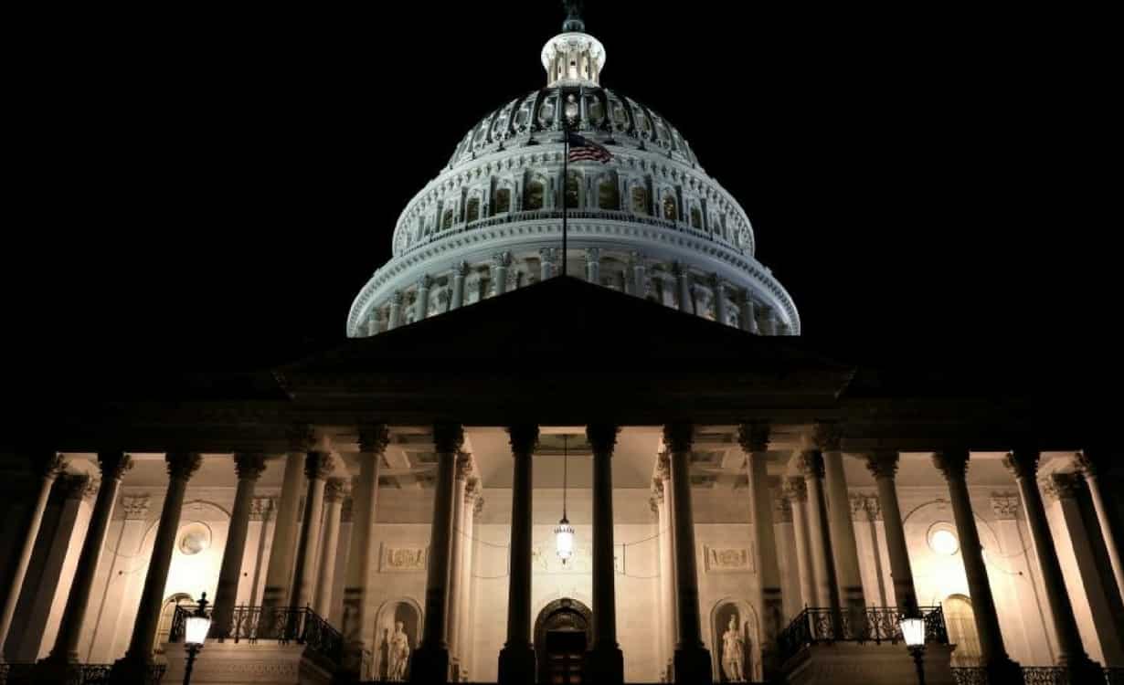 On the campaign trail: Democrats deliver closing arguments