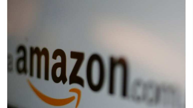 Amazon thinks it may make its biggest profit in India from grocery sales