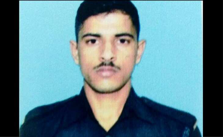 Soldier killed after ceasefire violation in J&K's Mendhar