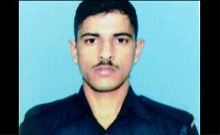 Soldier killed after ceasefire violation in J&K's Mendhar