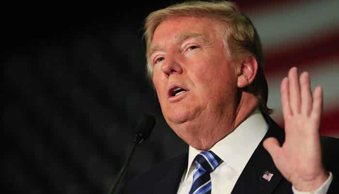 Chinese state media: US government shutdown exposes 'chronic flaws' Chinese state media: US government shutdown exposes 'chronic flaws'