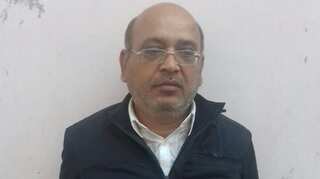 Delhi fire: Owner of the factory arrested after blaze kills 17