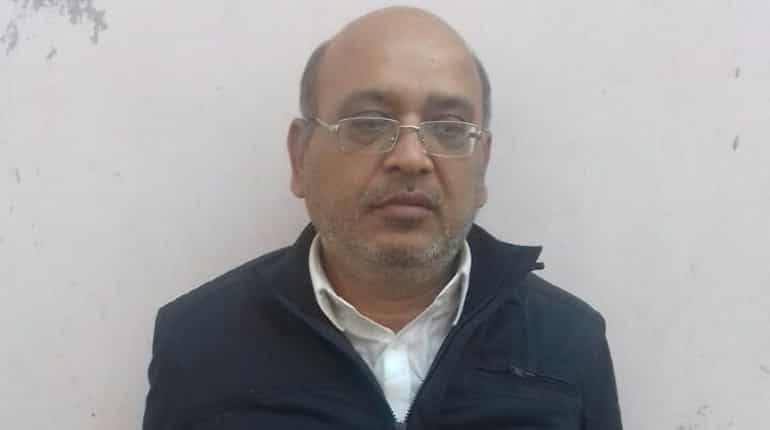 Delhi fire: Owner of the factory arrested after blaze kills 17