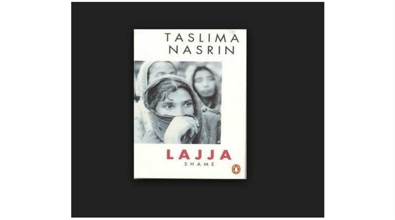 Bangladesh’s ‘lajja’
