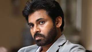 Andhra Deputy CM Pawan Kalyan to undergo 11-day penance after Tirupati 'laddoo' row