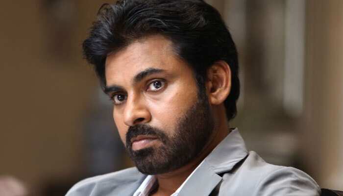 Actor Pawan Kalyan to announce political voyage from Telangana temple tomorrow