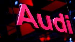 Audi ordered to recall 127,000 vehicles over emissions - Paper