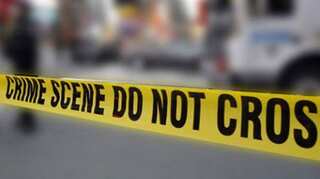 Black man found hanging from a tree in Los Angeles county; community seeks answers