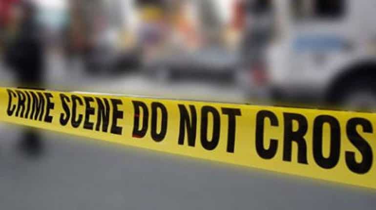 Indonesia probing reports dozens of workers shot dead in Papua
