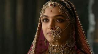 As Rajasthan, MP go to Supreme Court, protests against Padmaavat gather pace