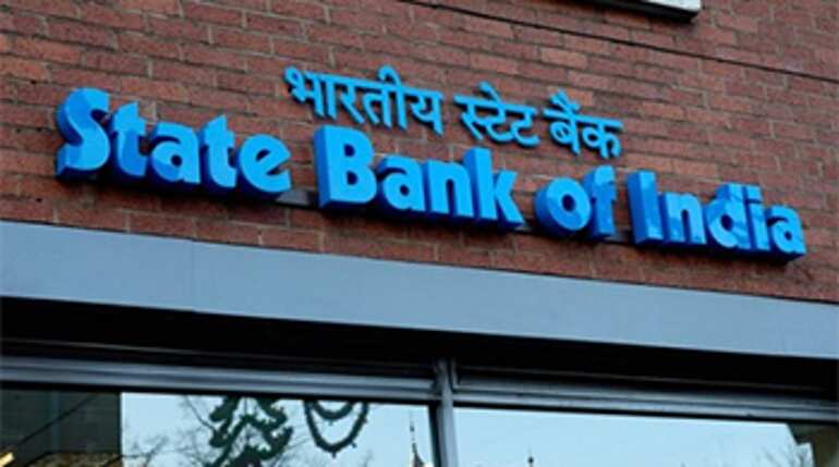 SBI reduces MCLR and interest rates on time deposits across all maturities