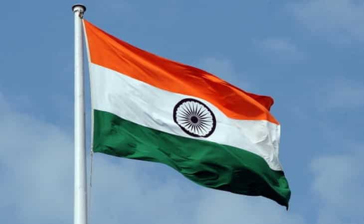 Ahead of World Economic Forum India ranked third among most trusted nations