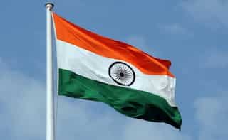 Ahead of World Economic Forum India ranked third among most trusted nations